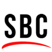 sbclive4dlaw.com favicon